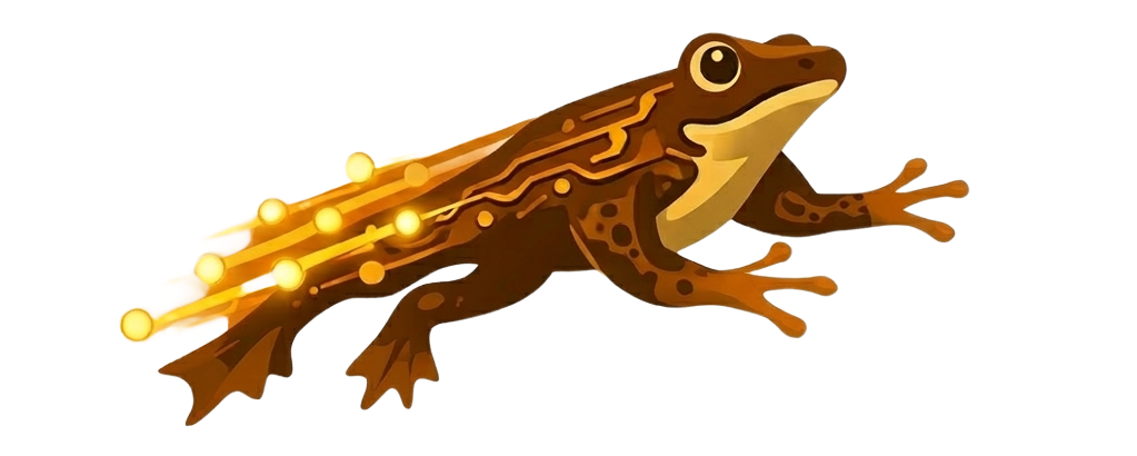 LeapLink